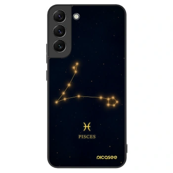 Maskica za Samsung Galaxy S22+ 5G - PISCES