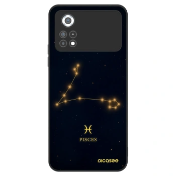 Maskica za Xiaomi Poco X4 Pro 5G - PISCES