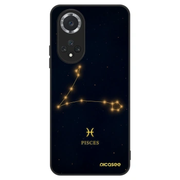 Maskica za Huawei Nova 9 SE - PISCES