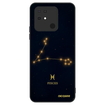 Maskica za Xiaomi Redmi 10C - PISCES