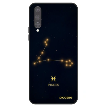 Maskica za Huawei P20 Pro - PISCES
