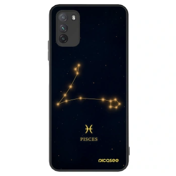 Maskica za Xiaomi Poco M3 - PISCES
