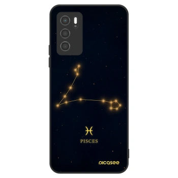 Maskica za OPPO A16 - PISCES