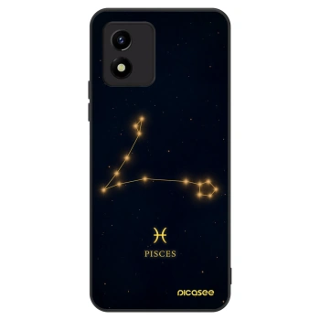 Maskica za Vivo Y01 - PISCES
