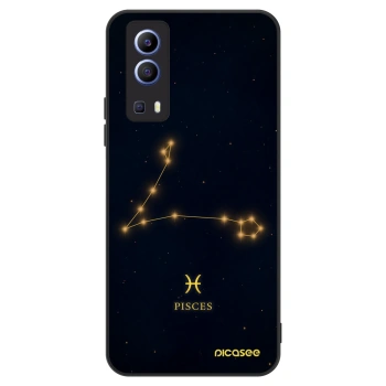 Maskica za Vivo Y52 5G - PISCES