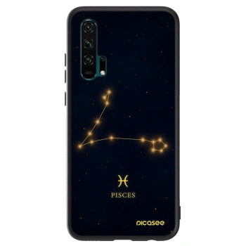 Maskica za Honor 20 Pro - PISCES