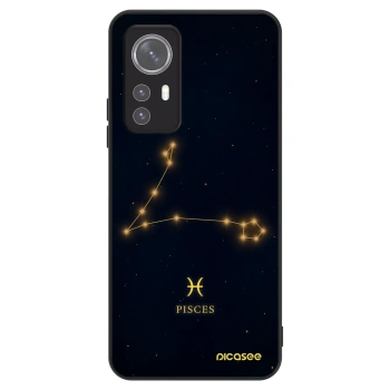 Maskica za Xiaomi 12X - PISCES
