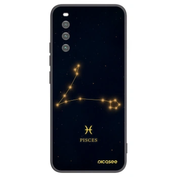 Maskica za Sony Xperia 10 IV 5G - PISCES