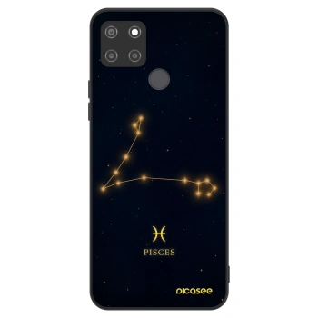 Maskica za Realme C21Y - PISCES