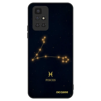 Maskica za Xiaomi Redmi 10 (2022) - PISCES