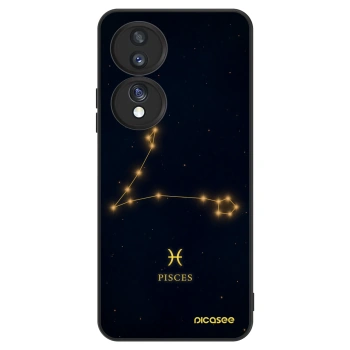Maskica za Honor 70 - PISCES