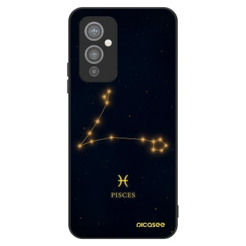 Maskica za OnePlus 9 - PISCES