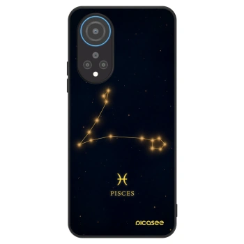 Maskica za Honor X7 - PISCES