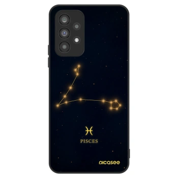 Maskica za Samsung Galaxy A73 5G - PISCES