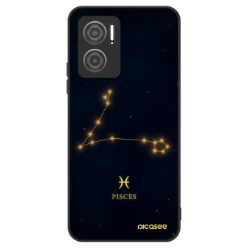 Maskica za Xiaomi Redmi 10 5G - PISCES