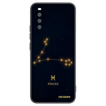 Maskica za Sony Xperia 10 III - PISCES