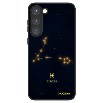 Maskica za Samsung Galaxy S23+ 5G - PISCES