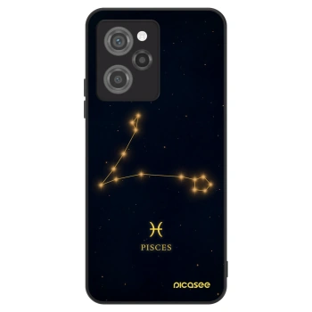 Maskica za Xiaomi Poco X5 Pro - PISCES