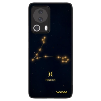 Picasee ULTIMATE CASE za Xiaomi 13 Lite - PISCES