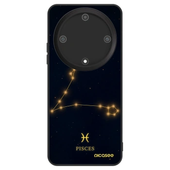 Maskica za Honor Magic5 Lite 5G - PISCES