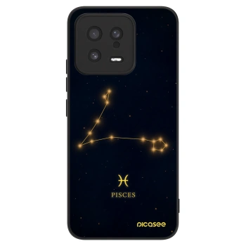 Maskica za Xiaomi 13 - PISCES