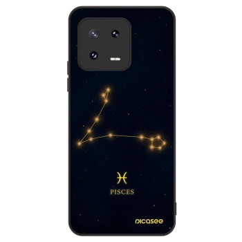 Maskica za Xiaomi 13 Pro - PISCES