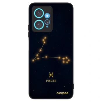 Maskica za Xiaomi Redmi Note 12 4G - PISCES