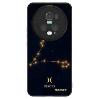 Maskica za Honor Magic5 Pro - PISCES