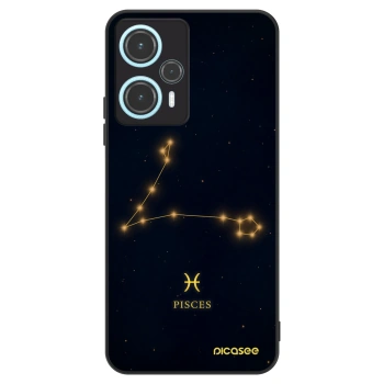 Maskica za Xiaomi Poco F5 - PISCES