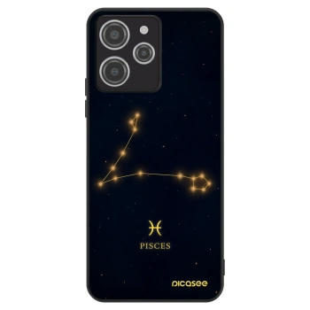 Maskica za Xiaomi Redmi 12 4G - PISCES