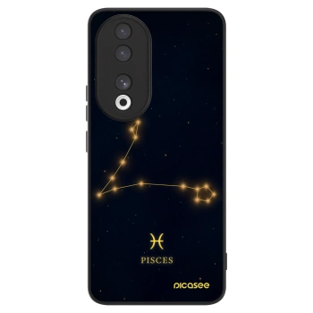 Maskica za Honor 90 5G - PISCES