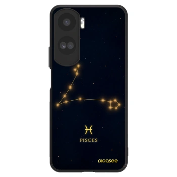 Maskica za Honor 90 Lite 5G - PISCES