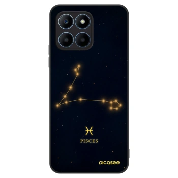 Maskica za Honor 70 Lite - PISCES