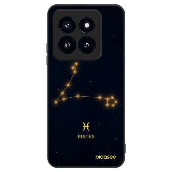 Maskica za Xiaomi 14 Pro - PISCES