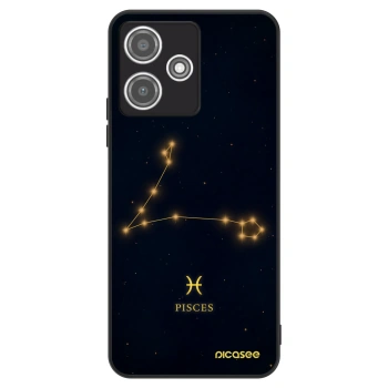 Maskica za Xiaomi Redmi 12 5G - PISCES