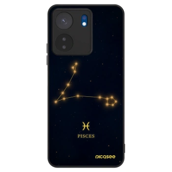 Maskica za Xiaomi Redmi 13C 4G - PISCES