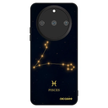 Maskica za Realme 11 Pro+ - PISCES