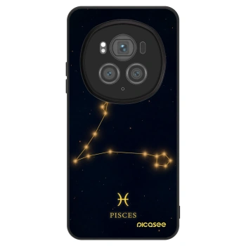 Maskica za Honor Magic6 Pro - PISCES