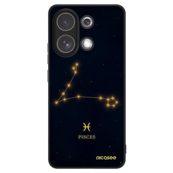 Maskica za Xiaomi Redmi Note 13 4G - PISCES