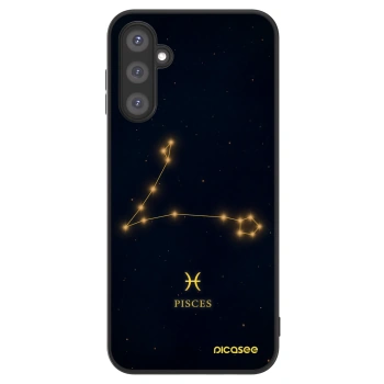 Maskica za Samsung Galaxy A05s A057G - PISCES