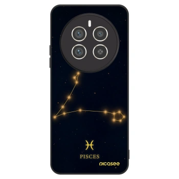 Maskica za Realme 12 Pro 5G - PISCES