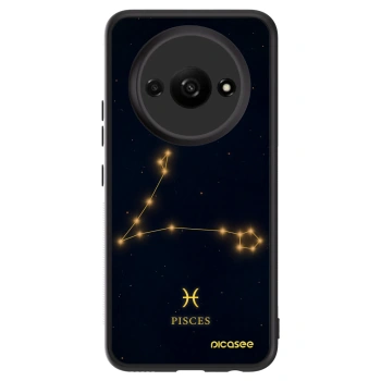 Maskica za Xiaomi Redmi A3 - PISCES