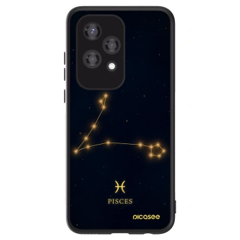 Maskica za Honor 200 Lite - PISCES