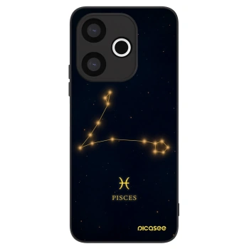 Maskica za Xiaomi Redmi 13 4G - PISCES
