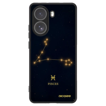 Maskica za Xiaomi Poco X7 - PISCES