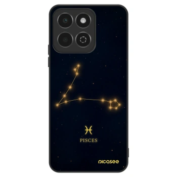 Maskica za Honor 200 Smart 5G - PISCES