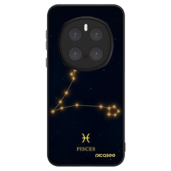 Maskica za Honor Magic7 Pro 5G - PISCES