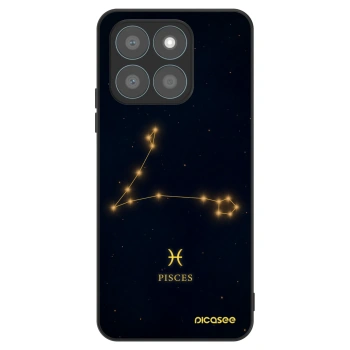 Maskica za Honor X8c - PISCES