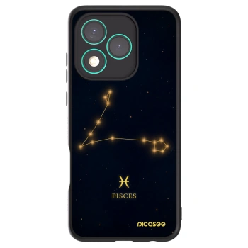 Maskica za Honor 400 Lite 5G - PISCES