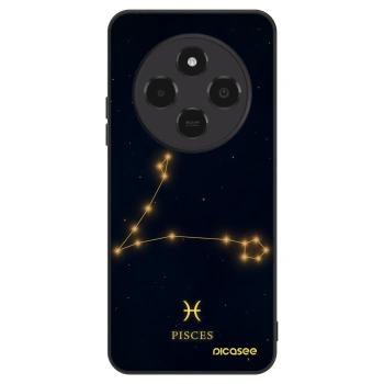 Maskica za Xiaomi Poco C75 - PISCES